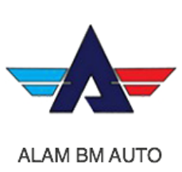 A&A Alam BMW Services Center